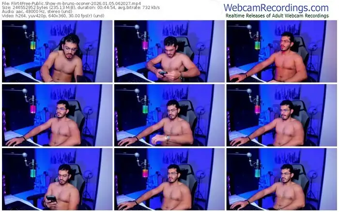 2026/01/05/flirt4free-bruno-oconer-06-20-27