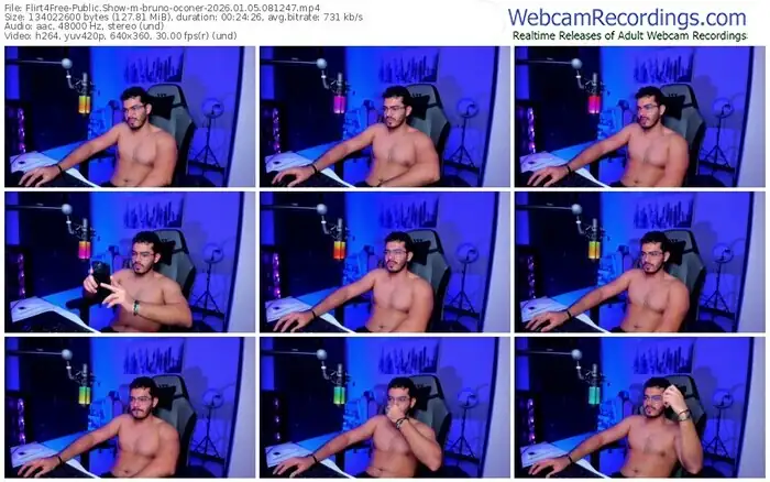 2026/01/05/flirt4free-bruno-oconer-08-12-47
