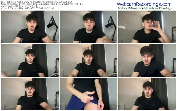2026/01/05/flirt4free-charlton-lee-07-59-23