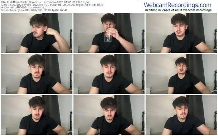 2026/01/05/flirt4free-charlton-lee-09-23-46