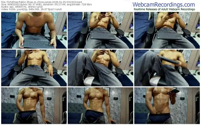 2026/01/05/flirt4free-chriss-jones-03-13-03