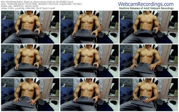 2026/01/05/flirt4free-chriss-jones-09-28-57