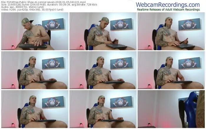 2026/01/05/flirt4free-connor-seven-04-12-21