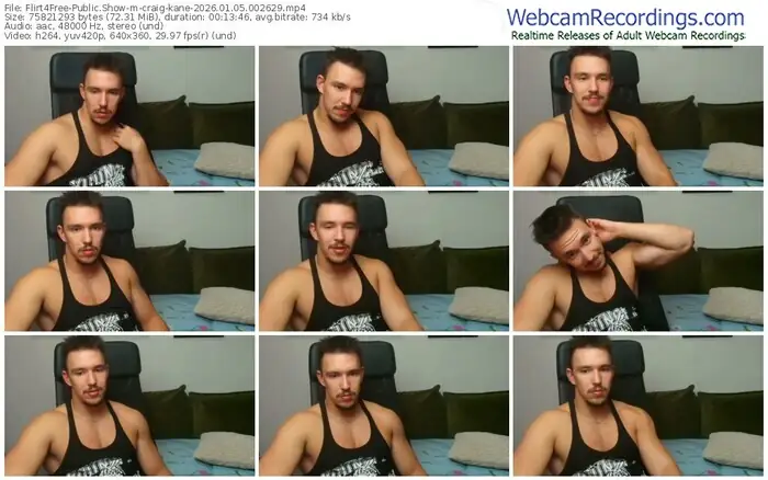 2026/01/05/flirt4free-craig-kane-00-26-29