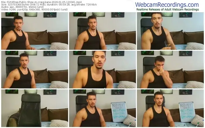2026/01/05/flirt4free-craig-kane-12-03-41