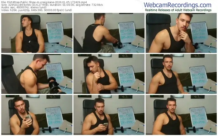 2026/01/05/flirt4free-craig-kane-17-24-29