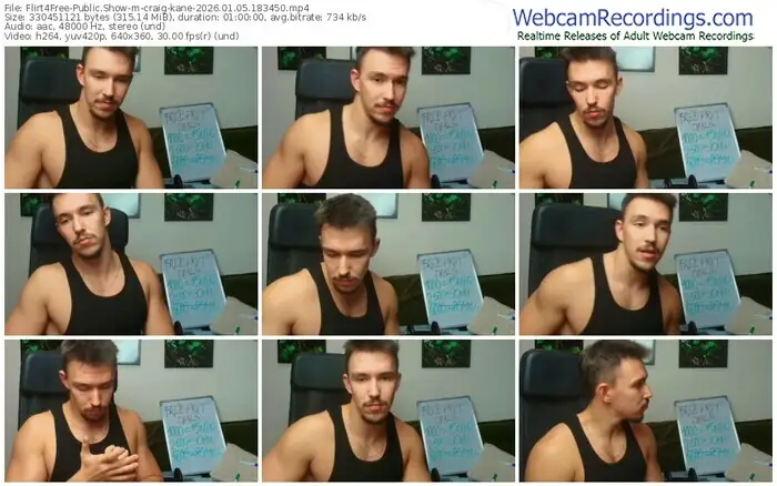 2026/01/05/flirt4free-craig-kane-18-34-50