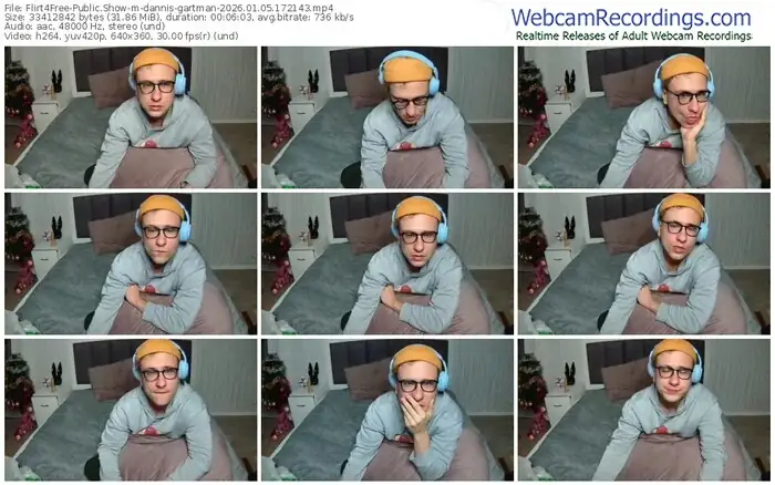 2026/01/05/flirt4free-dannis-gartman-17-21-43