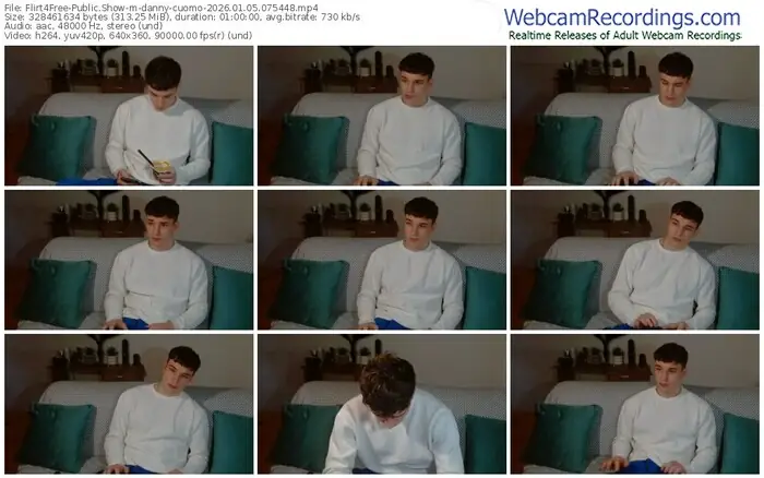 2026/01/05/flirt4free-danny-cuomo-07-54-48
