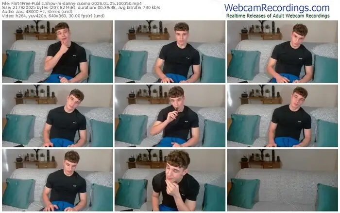 2026/01/05/flirt4free-danny-cuomo-10-03-50