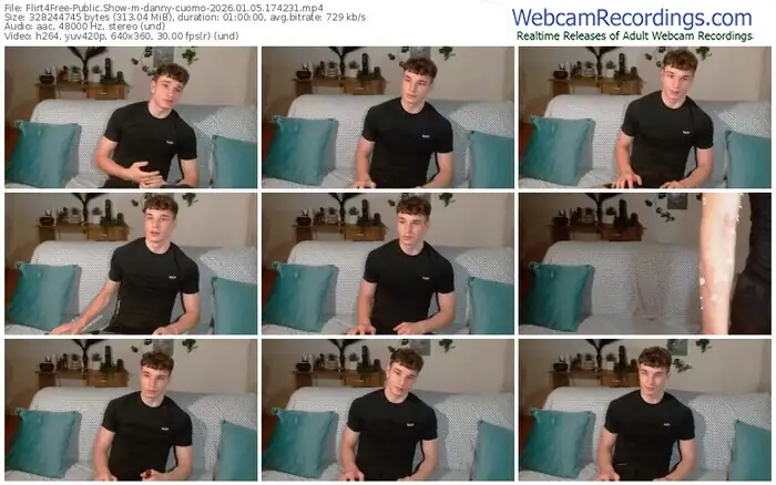 2026/01/05/flirt4free-danny-cuomo-17-42-31