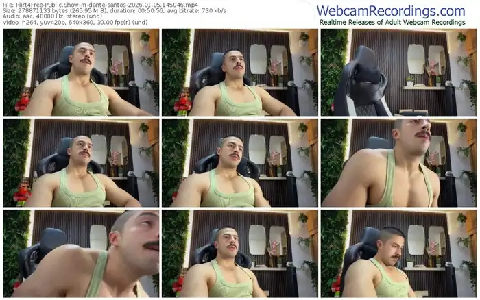 2026/01/05/flirt4free-dante-santos-14-50-46