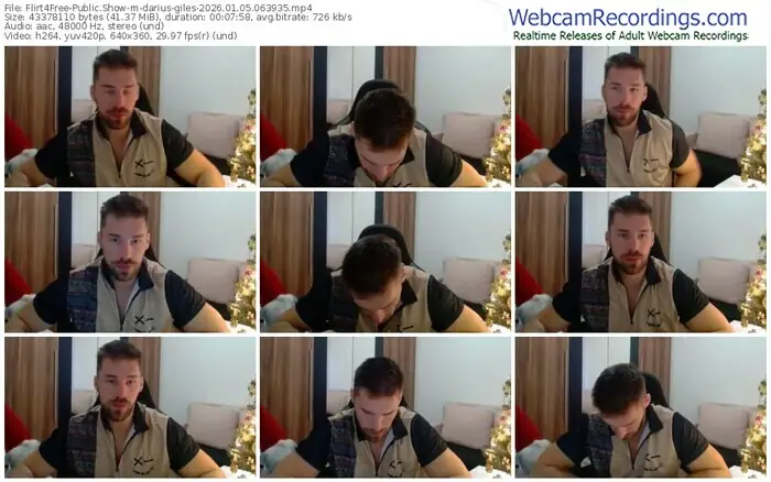 2026/01/05/flirt4free-darius-giles-06-39-35