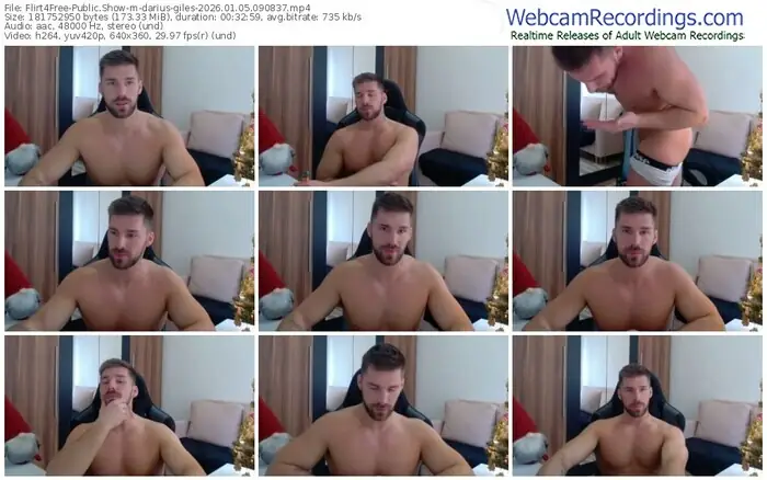 2026/01/05/flirt4free-darius-giles-09-08-37
