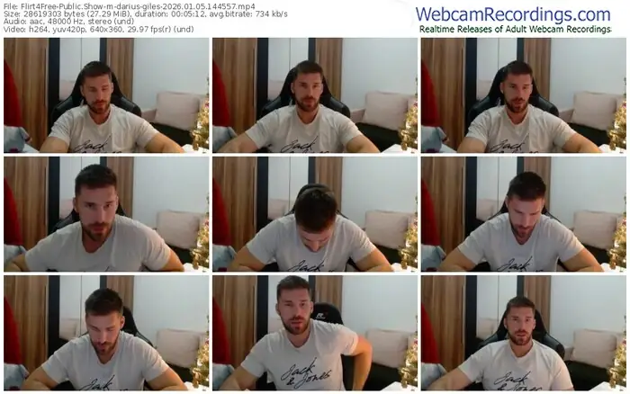 2026/01/05/flirt4free-darius-giles-14-45-57