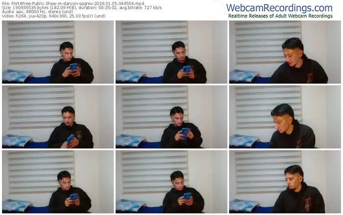 2026/01/05/flirt4free-daryon-sagrev-04-45-56