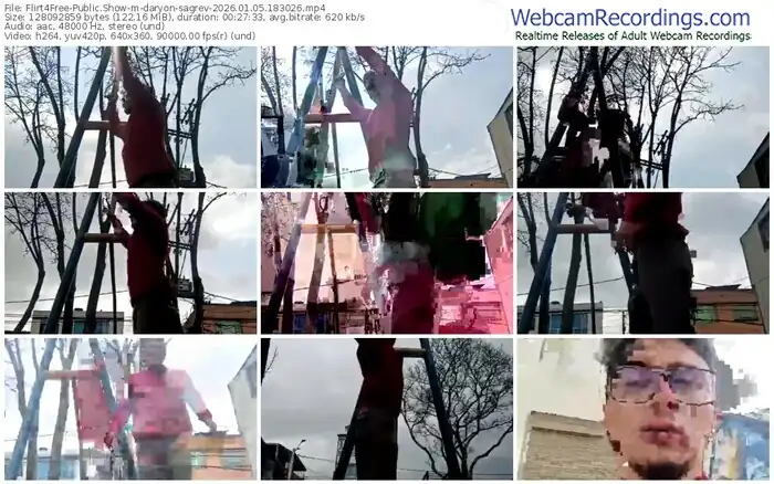 2026/01/05/flirt4free-daryon-sagrev-18-30-26