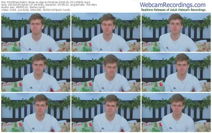 2026/01/05/flirt4free-david-christian-10-58-41
