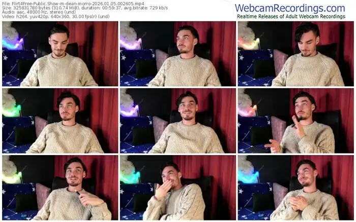 2026/01/05/flirt4free-dean-morro-00-26-05