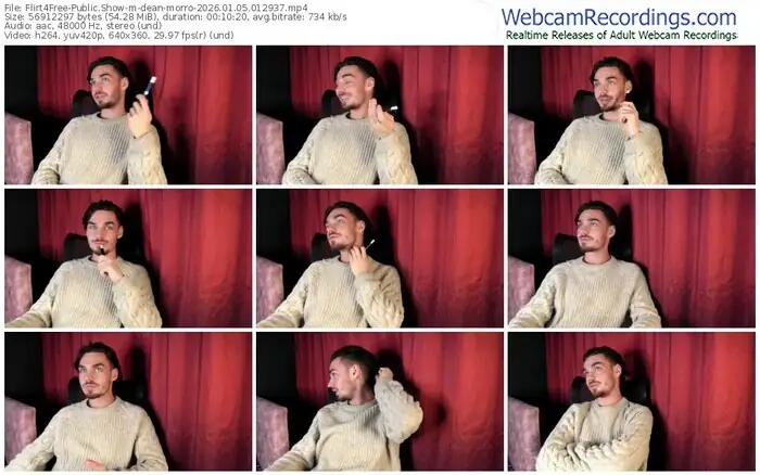 2026/01/05/flirt4free-dean-morro-01-29-37