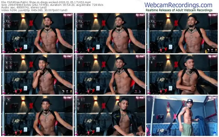 2026/01/05/flirt4free-diego-wicked-17-16-53