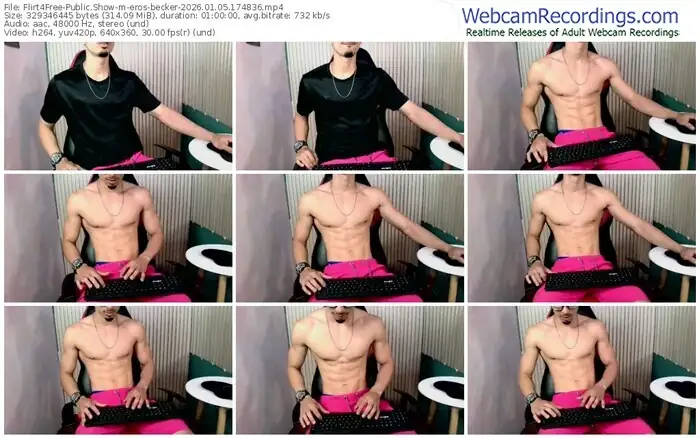 2026/01/05/flirt4free-eros-becker-17-48-36