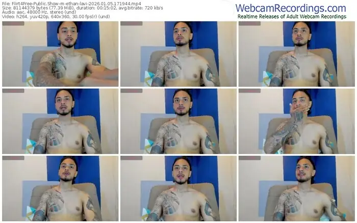 2026/01/05/flirt4free-ethan-lavi-17-19-44