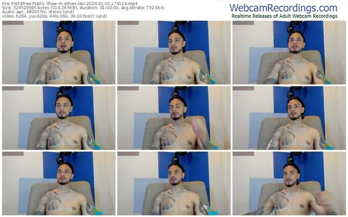 2026/01/05/flirt4free-ethan-lavi-17-41-19