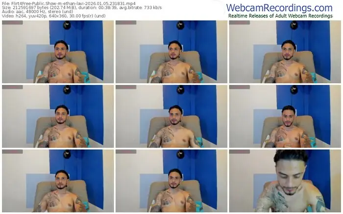 2026/01/05/flirt4free-ethan-lavi-23-18-31