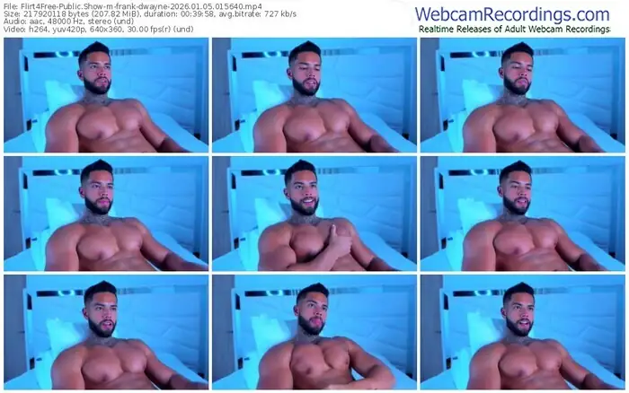 2026/01/05/flirt4free-frank-dwayne-01-56-40
