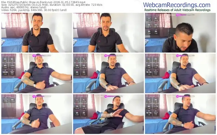 2026/01/05/flirt4free-frank-ruiz-17-28-43