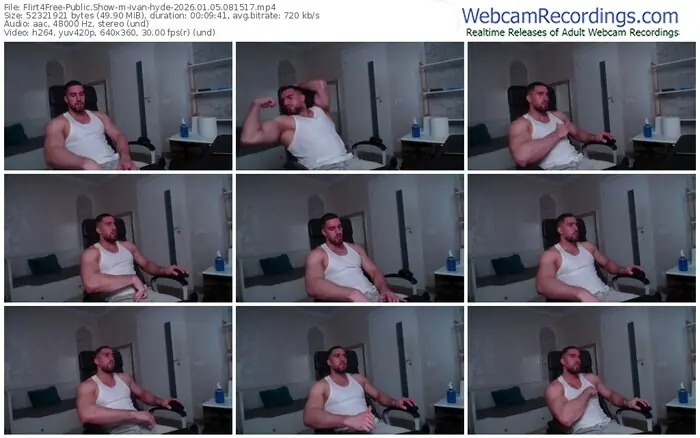 2026/01/05/flirt4free-ivan-hyde-08-15-17