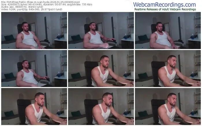 2026/01/05/flirt4free-ivan-hyde-09-08-39