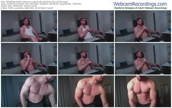 2026/01/05/flirt4free-ivan-hyde-10-10-53