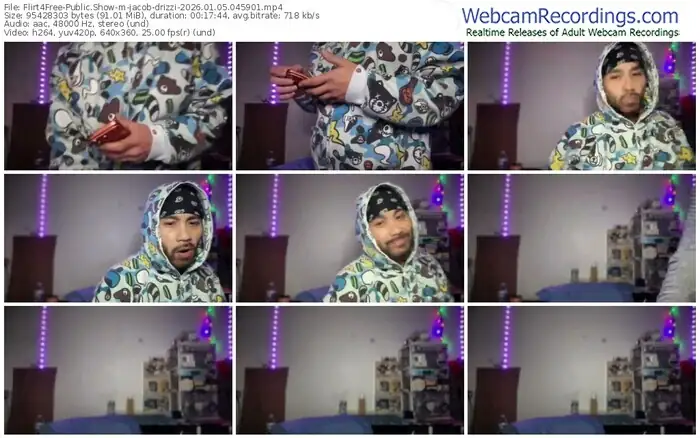 2026/01/05/flirt4free-jacob-drizzi-04-59-01