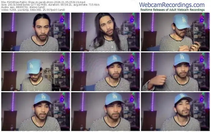 2026/01/05/flirt4free-jacob-drizzi-05-31-19