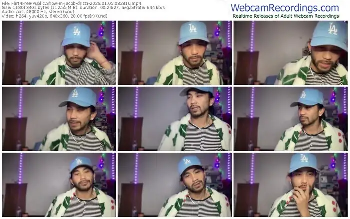 2026/01/05/flirt4free-jacob-drizzi-08-28-10