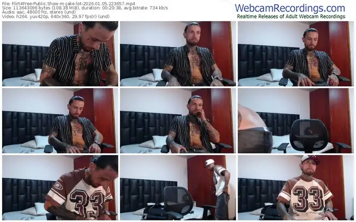 2026/01/05/flirt4free-jake-lot-22-36-57