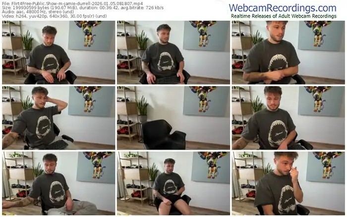 2026/01/05/flirt4free-jamie-durrell-08-18-07