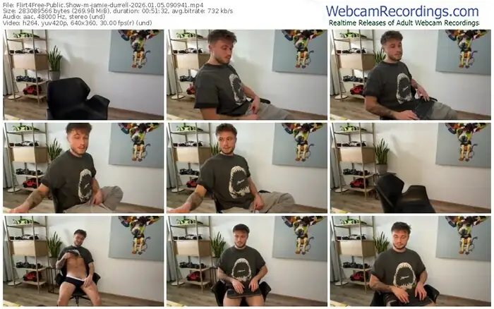 2026/01/05/flirt4free-jamie-durrell-09-09-41