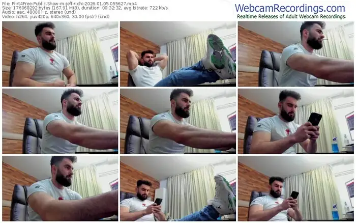 2026/01/05/flirt4free-jeff-richi-05-56-27