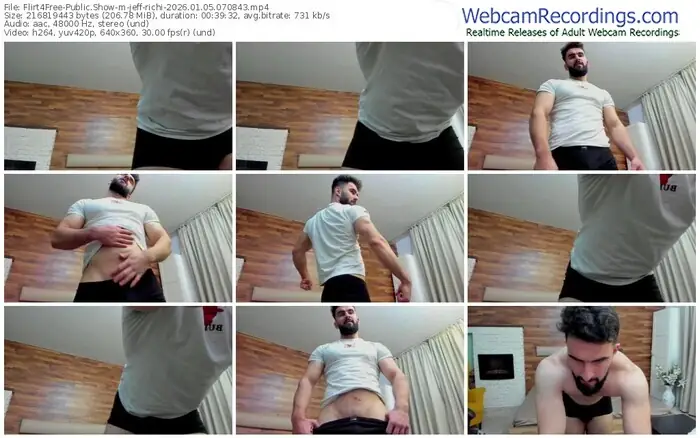 2026/01/05/flirt4free-jeff-richi-07-08-43