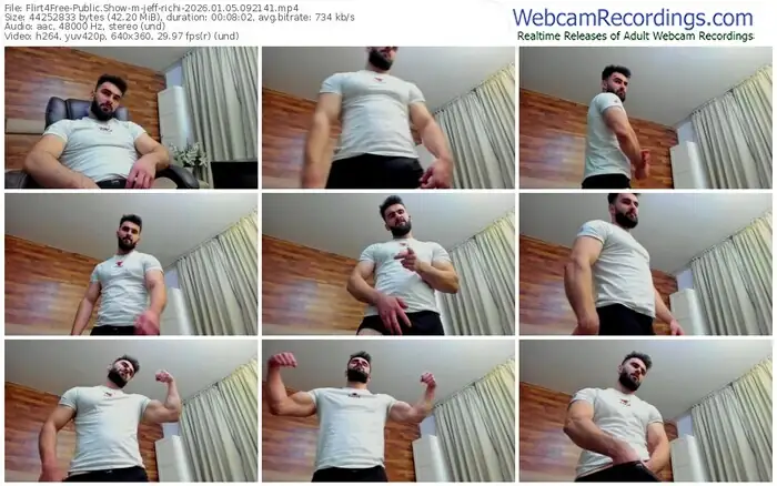 2026/01/05/flirt4free-jeff-richi-09-21-41
