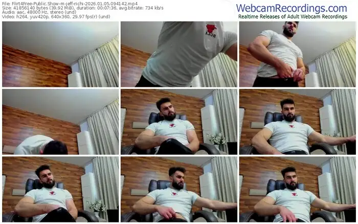 2026/01/05/flirt4free-jeff-richi-09-41-42