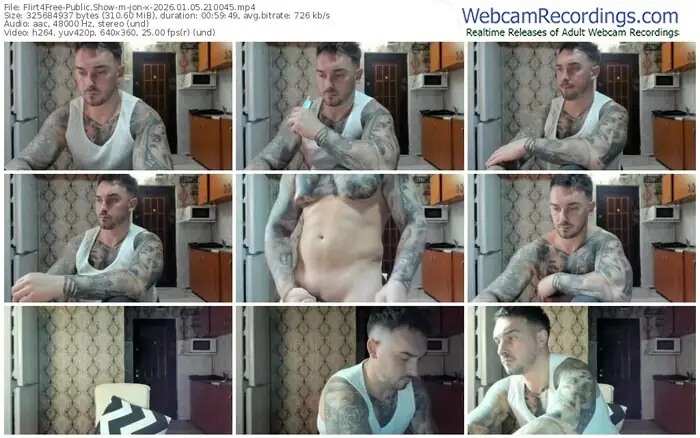 2026/01/05/flirt4free-jon-x-21-00-45