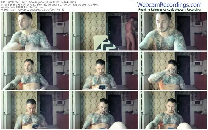 2026/01/05/flirt4free-jon-x-22-04-41