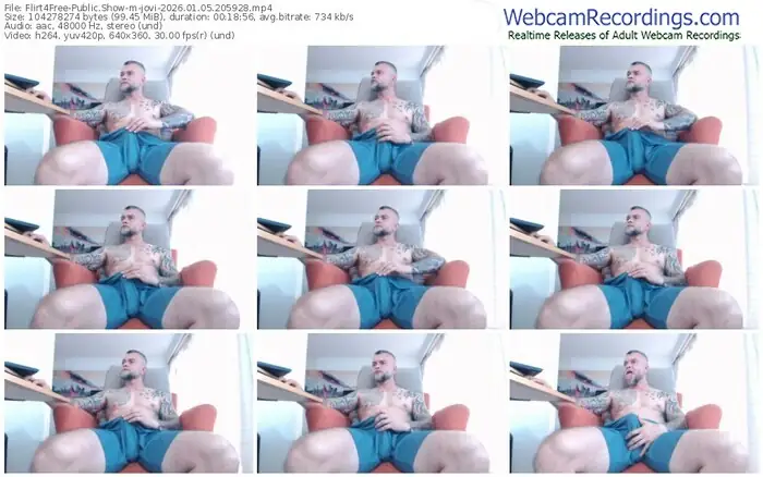 2026/01/05/flirt4free-jovi-20-59-28