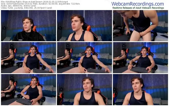 2026/01/05/flirt4free-kael-brown-11-50-54
