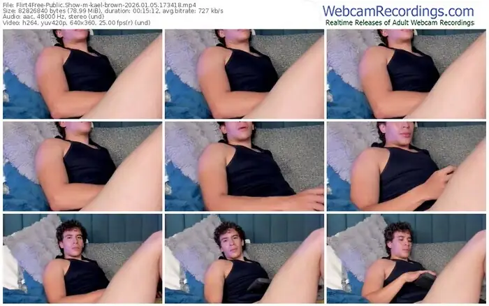 2026/01/05/flirt4free-kael-brown-17-34-18