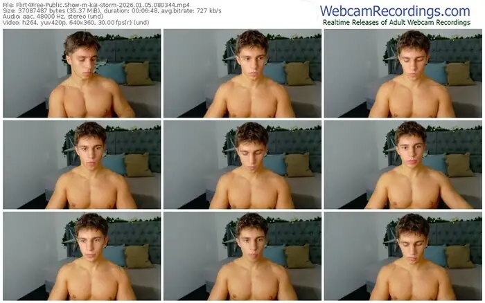 2026/01/05/flirt4free-kai-storm-08-03-44